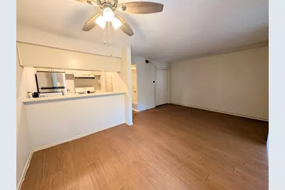 7801 Shoal Creek Boulevard #147, Austin, TX 78757 - Photo 3