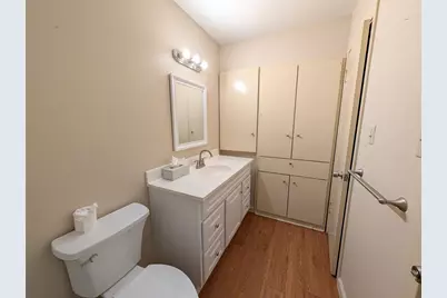 7801 Shoal Creek Boulevard #147, Austin, TX 78757 - Photo 11