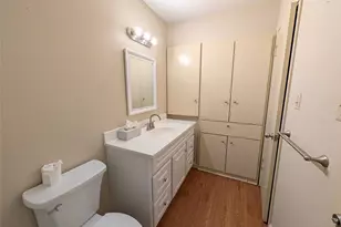 7801 Shoal Creek Blvd, Austin, TX 78757 - Photo 11