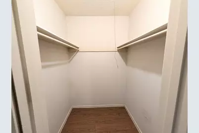 7801 Shoal Creek Boulevard #147, Austin, TX 78757 - Photo 9