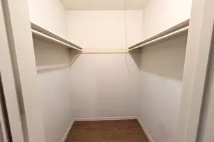 7801 Shoal Creek Blvd, Austin, TX 78757 - Photo 9