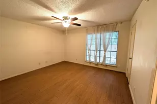 7801 Shoal Creek Blvd, Austin, TX 78757 - Photo 7