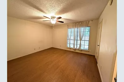 7801 Shoal Creek Boulevard #147, Austin, TX 78757 - Photo 7