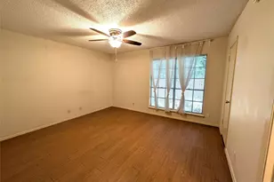 7801 Shoal Creek Blvd, Austin, TX 78757 - Photo 7