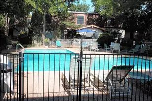 7801 Shoal Creek Blvd, Austin, TX 78757 - Photo 15