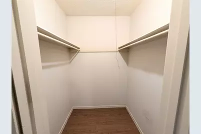 7801 Shoal Creek Boulevard #147, Austin, TX 78757 - Photo 9