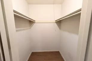 7801 Shoal Creek Blvd, Austin, TX 78757 - Photo 9