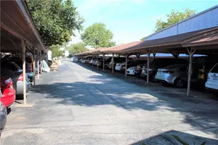 7801 Shoal Creek Blvd, Austin, TX 78757 - Photo 13