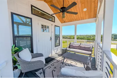 5386 Ranch Road 1376 #88, Fredericksburg, TX 78624 - Photo 17