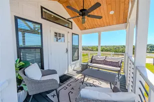 5386 Ranch Road 1376, Fredericksburg, TX 78624 - Photo 17