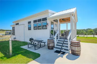 5386 Ranch Road 1376 #88, Fredericksburg, TX 78624 - Photo 1