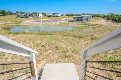 5386 Ranch Road 1376 #88, Fredericksburg, TX 78624 - Photo 25