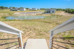5386 Ranch Road 1376, Fredericksburg, TX 78624 - Photo 25