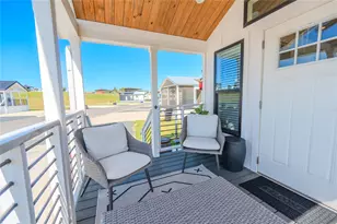 5386 Ranch Road 1376, Fredericksburg, TX 78624 - Photo 19