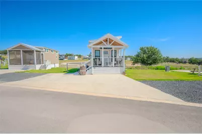 5386 Ranch Road 1376 #88, Fredericksburg, TX 78624 - Photo 23