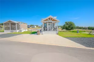 5386 Ranch Road 1376, Fredericksburg, TX 78624 - Photo 23