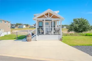 5386 Ranch Road 1376, Fredericksburg, TX 78624 - Photo 21