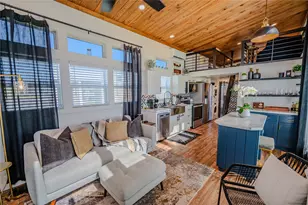 5386 Ranch Road 1376, Fredericksburg, TX 78624 - Photo 9