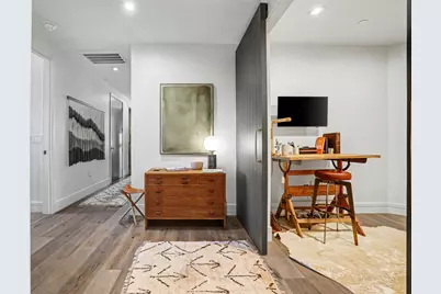501 West Avenue #1207, Austin, TX 78701 - Photo 7