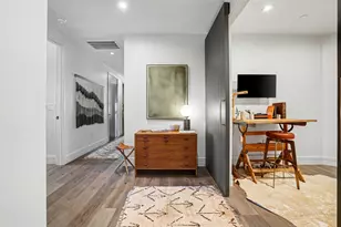 501 West Ave, Austin, TX 78701 - Photo 7
