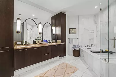 501 West Avenue #1207, Austin, TX 78701 - Photo 17
