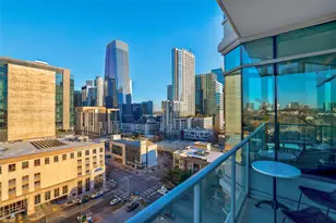 501 West Ave, Austin, TX 78701 - Photo 31
