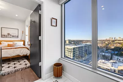501 West Avenue #1207, Austin, TX 78701 - Photo 25