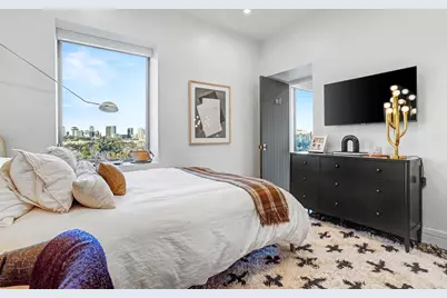 501 West Avenue #1207, Austin, TX 78701 - Photo 21