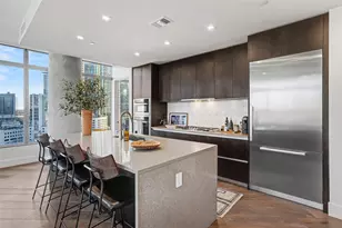 501 West Ave, Austin, TX 78701 - Photo 13
