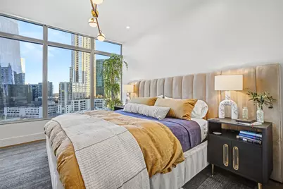501 West Avenue #1207, Austin, TX 78701 - Photo 15