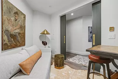 501 West Avenue #1207, Austin, TX 78701 - Photo 9
