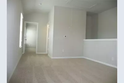 18409 Bandelier Drive, Pflugerville, TX 78660 - Photo 15