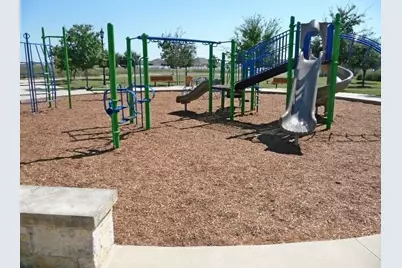 18409 Bandelier Drive, Pflugerville, TX 78660 - Photo 23