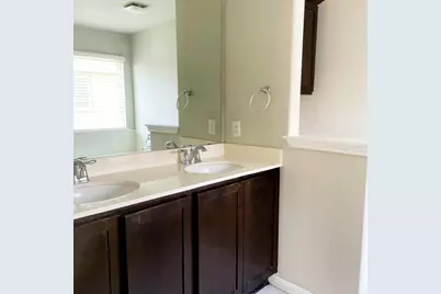 18409 Bandelier Drive, Pflugerville, TX 78660 - Photo 9