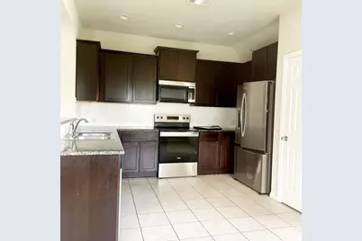 18409 Bandelier Drive, Pflugerville, TX 78660 - Photo 5