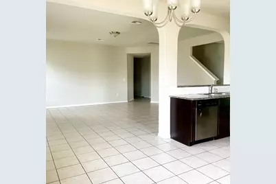 18409 Bandelier Drive, Pflugerville, TX 78660 - Photo 7