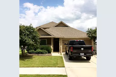 18409 Bandelier Drive, Pflugerville, TX 78660 - Photo 1