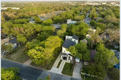 913 Valdez Street #B, Austin, TX 78741 - Photo 3