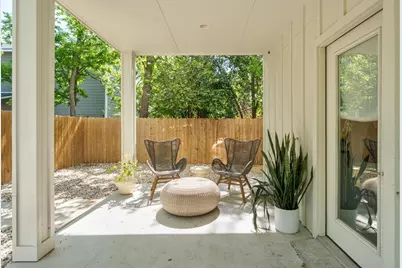 913 Valdez Street #B, Austin, TX 78741 - Photo 5