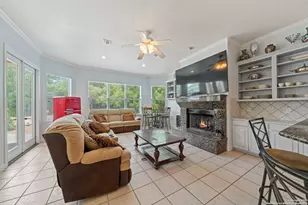 30900 Woodbine Way Way, Boerne, TX 78015 - Photo 9