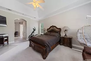 30900 Woodbine Way Way, Boerne, TX 78015 - Photo 19
