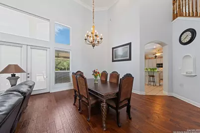 30900 Woodbine Way Way, Boerne, TX 78015 - Photo 13