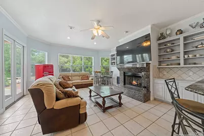 30900 Woodbine Way Way, Boerne, TX 78015 - Photo 9