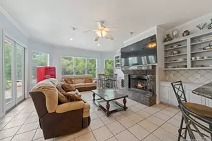 30900 Woodbine Way Way, Boerne, TX 78015 - Photo 9