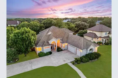 30900 Woodbine Way Way, Boerne, TX 78015 - Photo 33