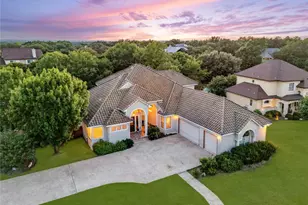 30900 Woodbine Way Way, Boerne, TX 78015 - Photo 33