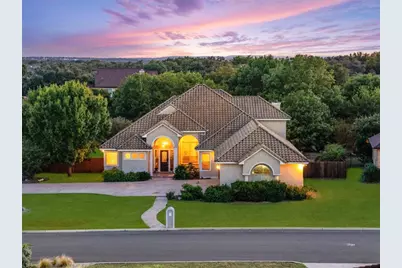 30900 Woodbine Way Way, Boerne, TX 78015 - Photo 3