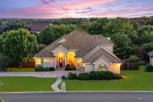 30900 Woodbine Way Way, Boerne, TX 78015 - Photo 3