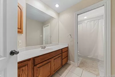 30900 Woodbine Way Way, Boerne, TX 78015 - Photo 25