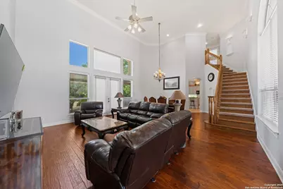 30900 Woodbine Way Way, Boerne, TX 78015 - Photo 11